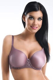 Modrček Spacer 3D Viktoria Rose Modrček Spacer 3D Viktoria Rose