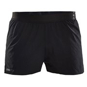 Moške kratke hlače CRAFT Run Shade Moške kratke hlače CRAFT Run Shade