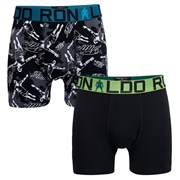 2 kosa fantovskih boksaric Cristiano Ronaldo II 2 kosa fantovskih boksaric Cristiano Ronaldo II