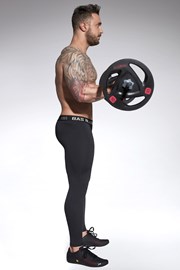 Moške športne pajkice Evergym Moške športne pajkice Evergym
