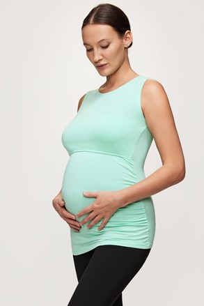 Majica Adele za nosečnice in za dojenje