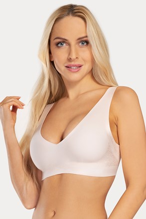 Modrček ZERO Feel N SOFT BRA Modrček ZERO Feel N SOFT BRA
