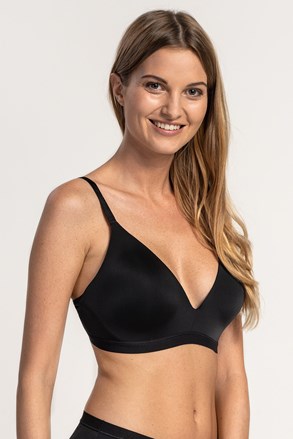 Modrček ZERO FEEL ULTRA BRA Modrček ZERO FEEL ULTRA BRA