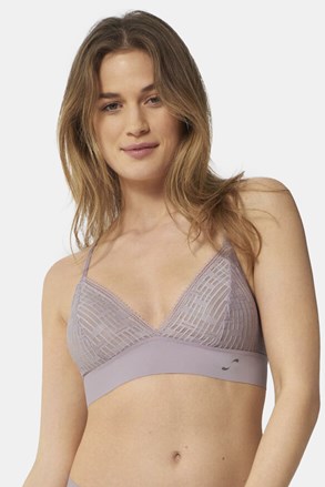 Modrček Sloggi Seven Bralette Modrček Sloggi Seven Bralette