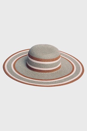 Ženski klobuk Vero Moda Leomi