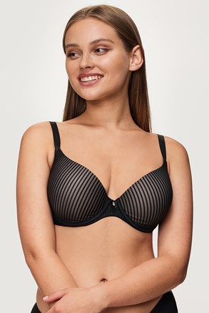 Modrček Charisma Push-Up Modrček Charisma Push-Up