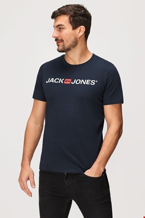 Majica Classic JACK AND JONES