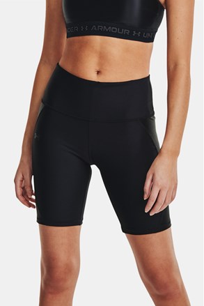 Ženske športne kratke hlače Under Armour Bikeshort Ženske športne kratke hlače Under Armour Bikeshort