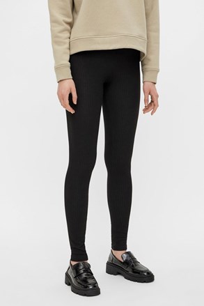 Legice Pieces Ribbi Legice Pieces Ribbi