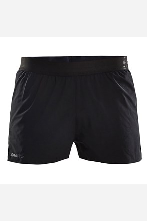 Moške kratke hlače CRAFT Run Shade Moške kratke hlače CRAFT Run Shade