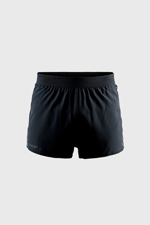 Moške kratke hlače CRAFT Vent, črne