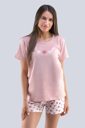 Ženska pižama Deborah Ženska pižama Deborah