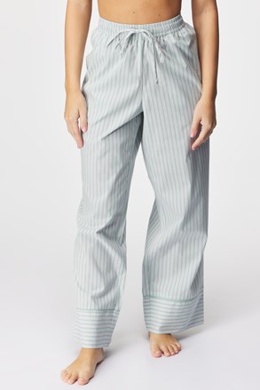 Pižama hlače Sugarcoated Stripe