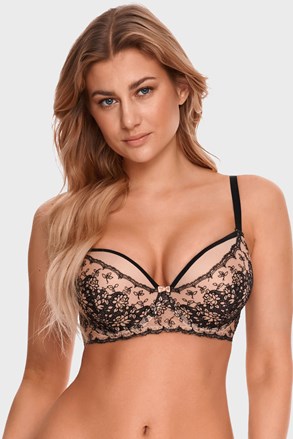 Gel modrček Amalia Double Push-Up Gel modrček Amalia Double Push-Up