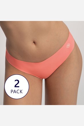 2 kosa športnih brazilk Air Lite 2 kosa športnih brazilk Air Lite