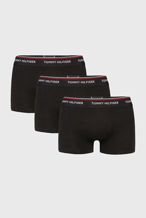 3PACK boksarice  Tommy Hilfiger Premium Essentials