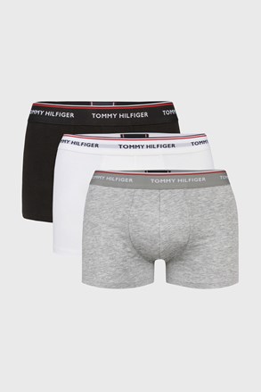 3PACK boksarice  Tommy Hilfiger Premium Essentials