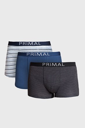 3 PACK boksarice Tyree II 3 PACK boksarice Tyree II