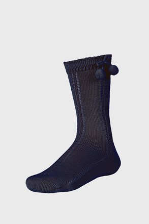 Dekliške dokolenke Simple Dekliške dokolenke Simple