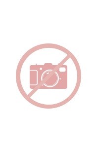Nepodložen modrček Zoe Lace Bralette Nepodložen modrček Zoe Lace Bralette