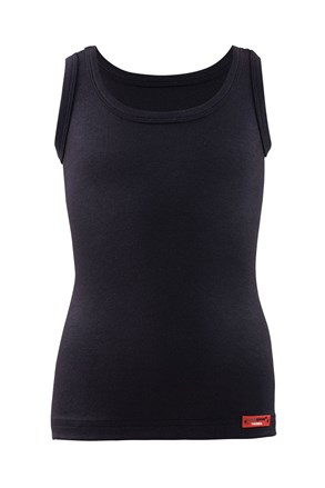 Otroška funkcionalna spodnja majica BLACKSPADE Thermal Active Otroška funkcionalna spodnja majica BLACKSPADE Thermal Active