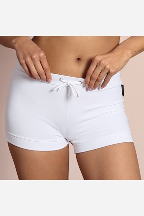 Ženske kratke hlače Adela mikrovlakno