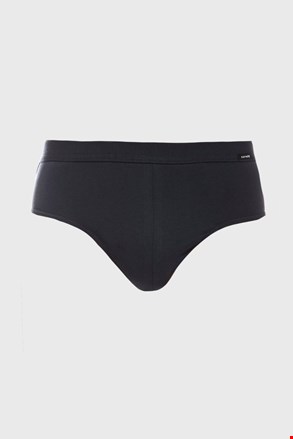 Moške spodnjice CORNETTE Authentic, višje Moške spodnjice CORNETTE Authentic, višje