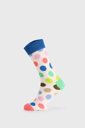 Ženske nogavice Happy Socks Big Dot
