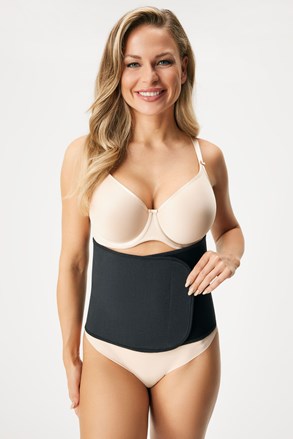 Stezni pas po porodu Belly Binder Stezni pas po porodu Belly Binder