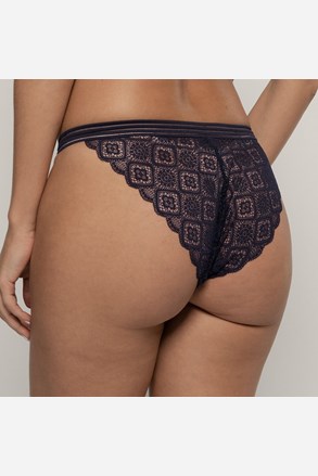 Brazilke Sienna Navy Brazilke Sienna Navy