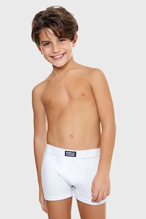 Deške boksarice Basic Deške boksarice Basic