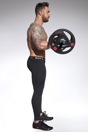 Moške športne pajkice Evergym Moške športne pajkice Evergym