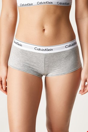 Boksarice Calvin Klein Modern Cotton