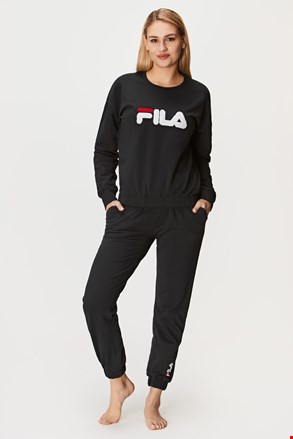 Ženski komplet FILA Brushed Logo