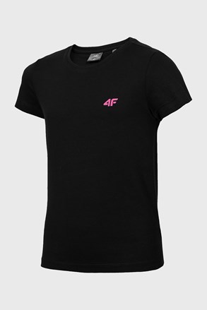Dekliška majica 4F Basic