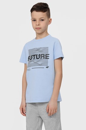 Deška majica 4F Future