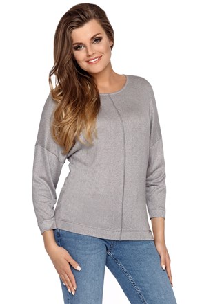 Ženska bluza Jennifer Ženska bluza Jennifer