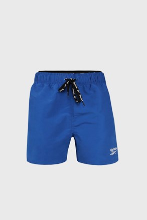 Kopalne hlače Reebok Winton Kopalne hlače Reebok Winton