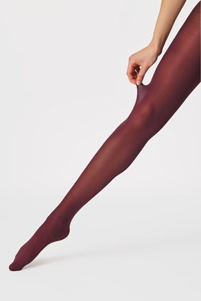 Ženske hlačne nogavice Micro 50 DEN
