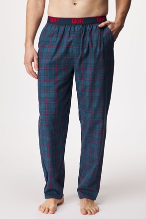 Pižama hlače DKNY Senators