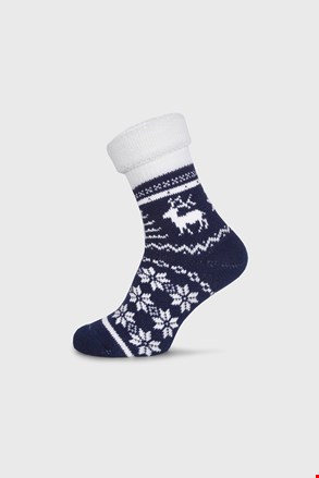 Božične nogavice Norway