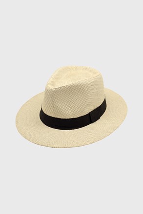 Ženski klobuk Panama I