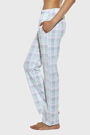 Ženske pižama hlače Lorinda