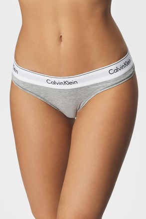 Brazilke Calvin Klein Modern Cotton