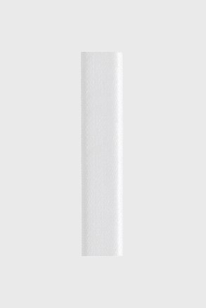 Tekstilne bele naramnice 18 mm
