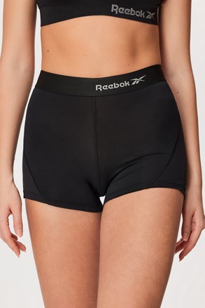 Ženske športne kratke hlače Reebok Joyner Ženske športne kratke hlače Reebok Joyner
