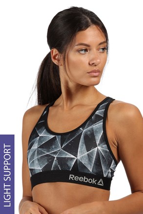 Športni top Reebok Monie Športni top Reebok Monie