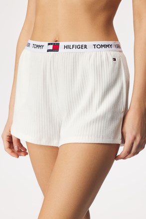 Kratke pižama hlače Tommy Hilfiger Venice