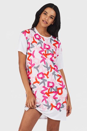 Ženska majica za spanje DKNY Bright Idea