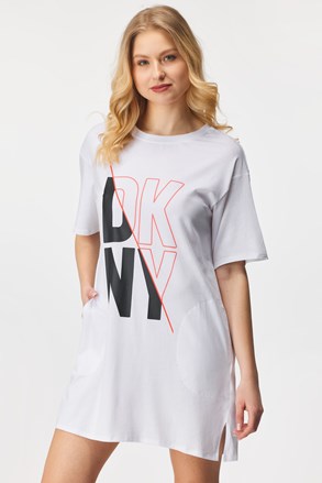Ženska spalna srajca DKNY Fresh take